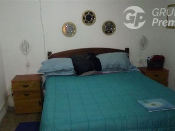 Casa en Venta en Diego de Sevilla con Fernando de Luque