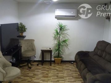 Casa en Venta en Diego de Sevilla con Fernando de Luque