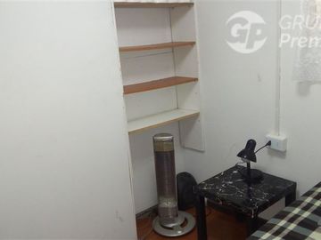 Casa en Venta en Diego de Sevilla con Fernando de Luque