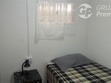 Casa en Venta en Diego de Sevilla con Fernando de Luque
