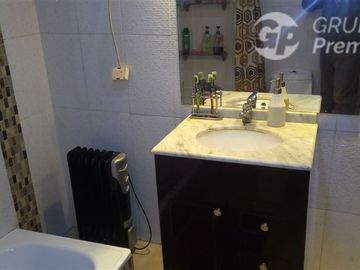 Casa en Venta en Diego de Sevilla con Fernando de Luque