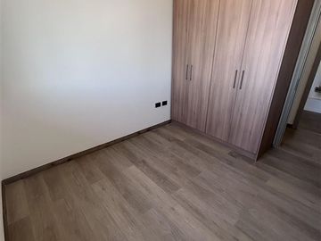 Departamento en Venta en 22 norte 3960, condominio Plaza Independencis