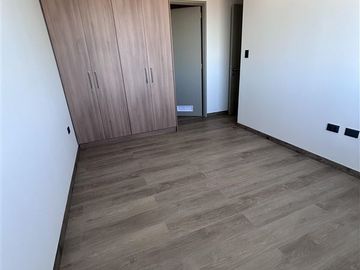 Departamento en Venta en 22 norte 3960, condominio Plaza Independencis