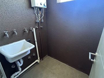 Departamento en Venta en 22 norte 3960, condominio Plaza Independencis