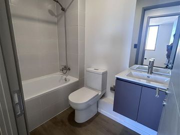 Departamento en Venta en 22 norte 3960, condominio Plaza Independencis