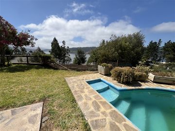 Casa en Venta en Santa Rosa