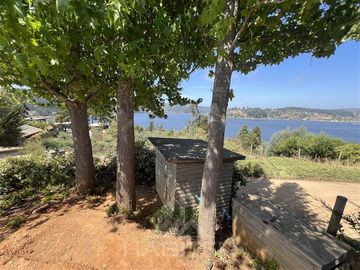 Casa en Venta en Santa Rosa