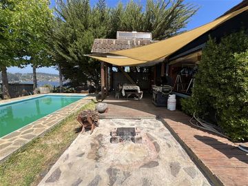 Casa en Venta en Santa Rosa