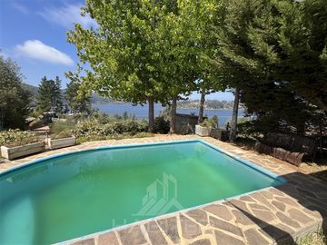 Casa en Venta en Santa Rosa