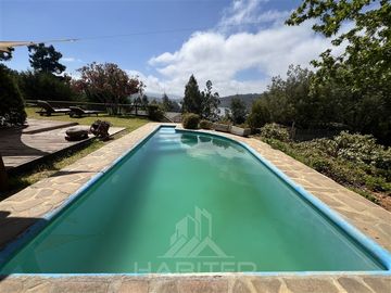 Casa en Venta en Santa Rosa