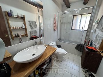 Casa en Venta en Santa Rosa