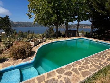 Casa en Venta en Santa Rosa