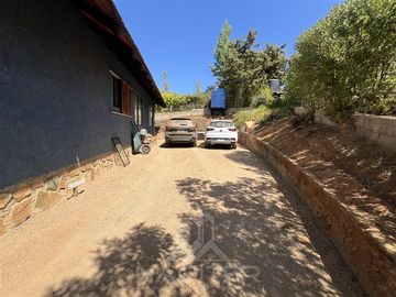 Casa en Venta en Santa Rosa