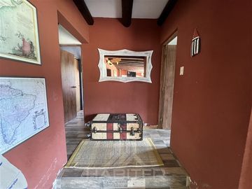 Casa en Venta en Santa Rosa