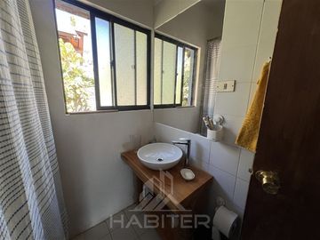 Casa en Venta en Santa Rosa