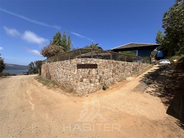 Casa en Venta en Santa Rosa