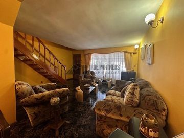 Casa en Venta en Las Higueras, Talcahuano