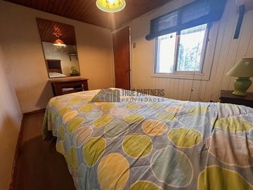Casa en Venta en Las Higueras, Talcahuano
