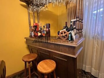 Casa en Venta en Las Higueras, Talcahuano
