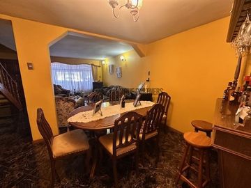 Casa en Venta en Las Higueras, Talcahuano