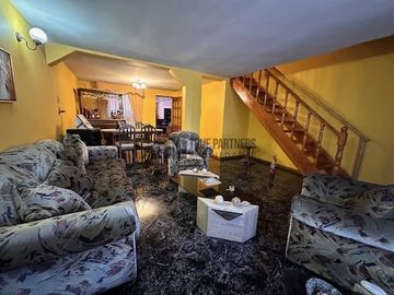 Casa en Venta en Las Higueras, Talcahuano
