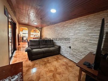 Casa en Venta en Las Higueras, Talcahuano