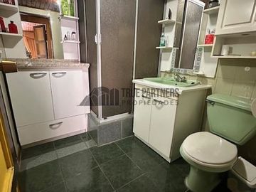 Casa en Venta en Las Higueras, Talcahuano