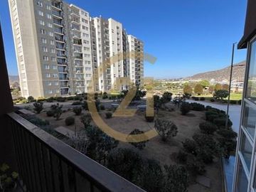 Se vende departamento Sector Nova Hacienda