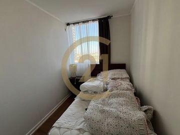 Se vende departamento Sector Nova Hacienda