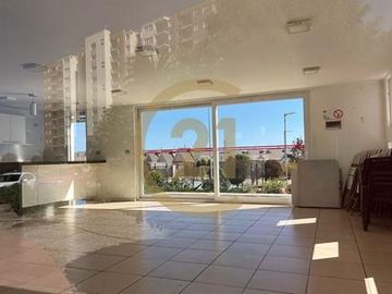 Se vende departamento Sector Nova Hacienda