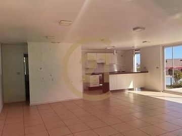 Se vende departamento Sector Nova Hacienda