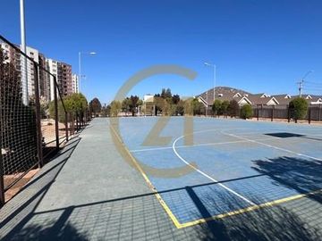 Se vende departamento Sector Nova Hacienda