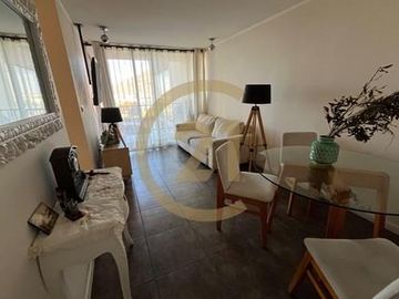 Se vende departamento Sector Nova Hacienda