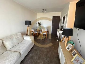 Se vende departamento Sector Nova Hacienda
