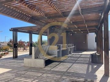 Se vende departamento Sector Nova Hacienda
