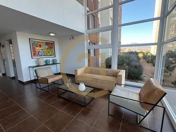 Se vende departamento Sector Nova Hacienda