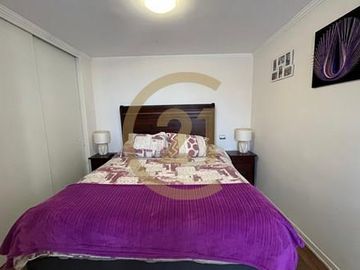Se vende departamento Sector Nova Hacienda