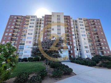 Se vende departamento Sector Nova Hacienda