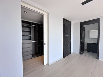 VENTA DEPTO 2 RECAMARAS BOSQUE REAL