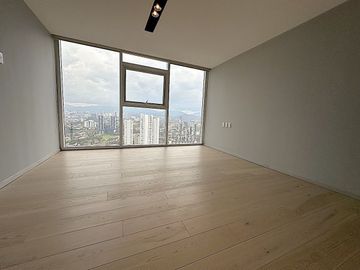 VENTA DEPTO 2 RECAMARAS BOSQUE REAL