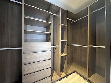 VENTA DEPTO 2 RECAMARAS BOSQUE REAL