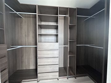 VENTA DEPTO 2 RECAMARAS BOSQUE REAL