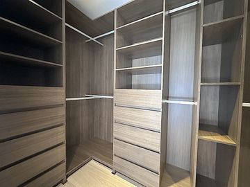 VENTA DEPTO 2 RECAMARAS BOSQUE REAL