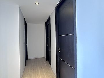 VENTA DEPTO 2 RECAMARAS BOSQUE REAL