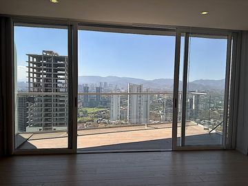 VENTA DEPTO 2 RECAMARAS BOSQUE REAL