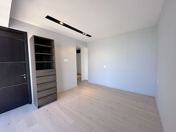 VENTA DEPTO 2 RECAMARAS BOSQUE REAL