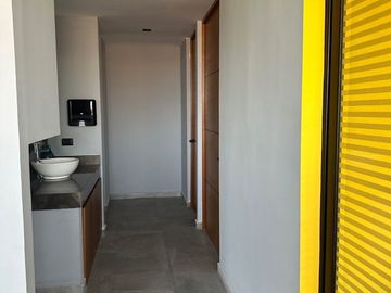 Departamentos a estrenar dentro de la ciudad
