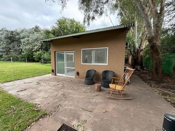Venta -Casa - Barrio Parque La Verdad - Exaltación de la cruz