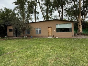 Venta -Casa - Barrio Parque La Verdad - Exaltación de la cruz