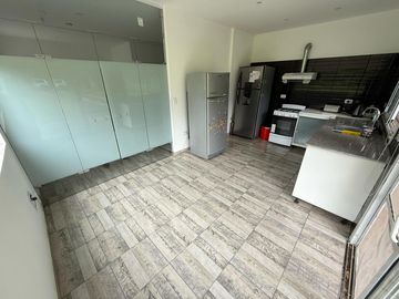 Venta -Casa - Barrio Parque La Verdad - Exaltación de la cruz